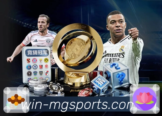 体育平台欢迎图